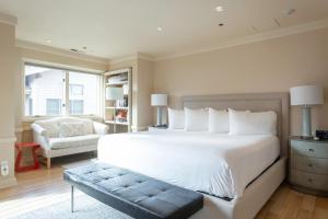 Royal Plaza at Deer Valley Resort - One Bedroom Condo with Hot Tub #301 condo