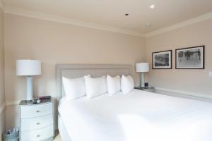 Royal Plaza at Deer Valley Resort - One Bedroom Condo with Hot Tub #301 condo