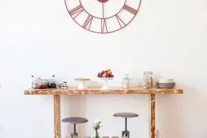 Alle Volte Salento - Trepuzzi