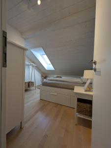 Ferienwohnung Flott