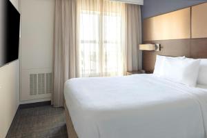 Residence Inn Rochester Henrietta