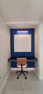 Beachview 1 Bedroom 4 at Sandcastles