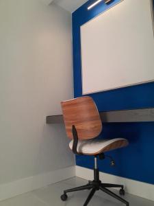 Beachview 1 Bedroom 4 at Sandcastles