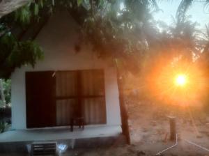 Rangiri Villa Sigiriya