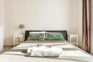 Salvia Apartment, Empoli