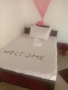 Rangiri Villa Sigiriya