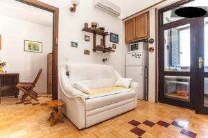 Apartment Dubravka I