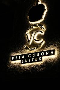 Casa Veta Corona Tlalpujahua