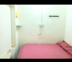 Sada Shiv Guest House