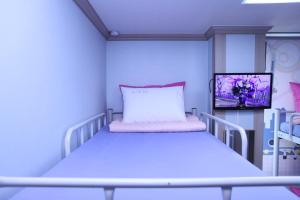 Hostel Dahyun & Guesthouse