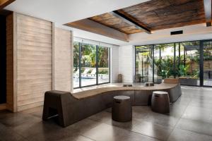 Protea Hotel Fire & Ice! by Marriott Durban Umhlanga Ridge