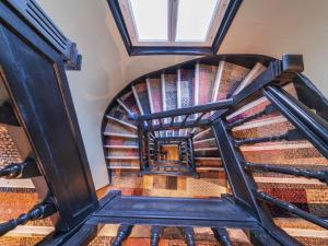 ibis Styles Paris Boulogne Marcel Sembat