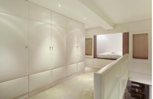 Superb Loft Center of Paris