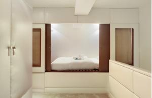 Superb Loft Center of Paris