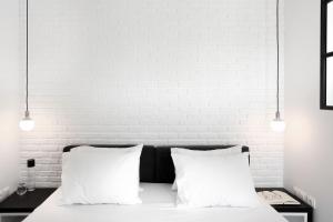 Athens View Loft - 03