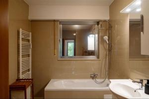 Core Luxembourg City - Bullseye