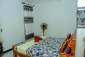 Golden Eco Ayur Villa