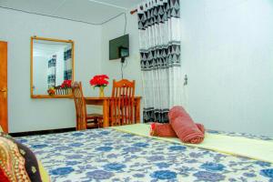 Golden Eco Ayur Villa