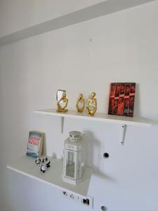 Dolally Pool,Jacuzzi and bar by Villagram,