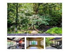 Villa LEXIA北軽井沢 - 3hvězdičkové hotely ve městě Cumagoi