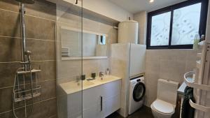 Magnifique Loft Proche Centre-ville et Gare