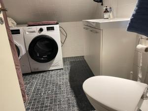 Metro Apartment Linde Alle 14, 3Th 2720 Vanløse