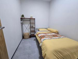 Kanchanaburi Hideaway