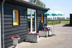 De Nieuwe Stal - Scherpenisse