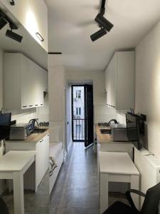 Cozy Little Apartment in the Tourist Area