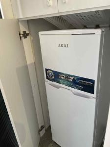 Cozy Little Apartment in the Tourist Area