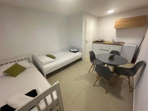 The Sands LUXE Pool Aparthotel, Studio