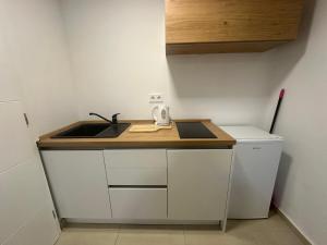 The Sands LUXE Aparthotel 3 - Pool Access Included