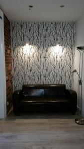 Apartament Vistula