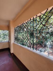 Niribili Homestay