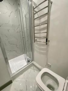 Studio Near Twickenham Stadium
