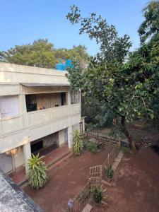 Niribili Homestay