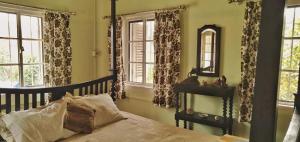 Niribili Homestay