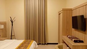 لؤلؤة الثريا للشقق المخدومة فرع اليرموك2