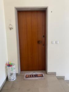 Stay Friuli Pordenone 3 Camere