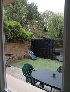 Rêve dété Bray-dunes