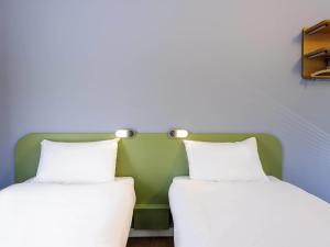 Ibis Budget Bamberg