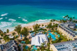 Turtle Beach, a Tribute PortfolioInclusive Hotel