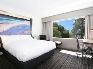 Mercure Launceston