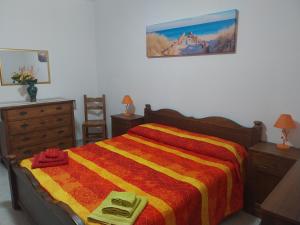 Pretty Appartment Beb