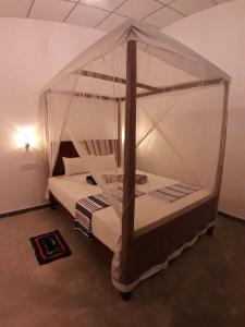 Cashew Villa Hiriketiya