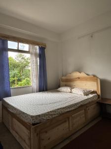 Rokas Eco Retreat Farmstay