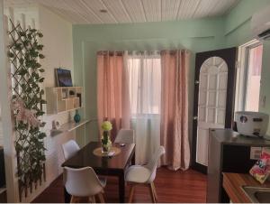 AZs Place, comfy and homey vibes