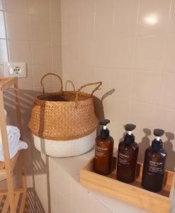 Radici - La finestra sui Sassi