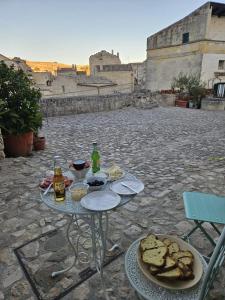 Animæ Caveoso Suite