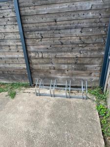 Le Petit Bréhémontais